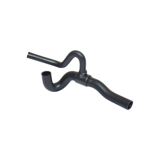 BLUEMAX Radyatör - Alt Hortumu Renault 9 / Renault 11 - Kod BL-11233 - OEM 77007608697700758465 ürün görseli