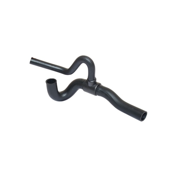 BLUEMAX Radyatör - Alt Hortumu Renault 9 / Renault 11 - Kod BL-11233 - OEM 77007608697700758465