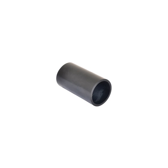 BLUEMAX Yakit Depo Hortumu 11 / 9 C1J 715 (12.81-12.88) - C1J 792 (12.81-12.88) - C1J 796 (12.81-12.88) - C2J 730 (10.86-12.88) - Kod BL-11234 - OEM 77050264397705026440 ürün görseli