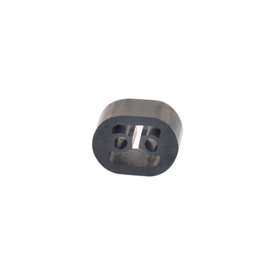 BLUEMAX Eksoz Aski Lastiği Renault 9 / Renault 11 Flash / R.espace II - Kod BL-11235 - OEM 77006777337700794032 ürün görseli
