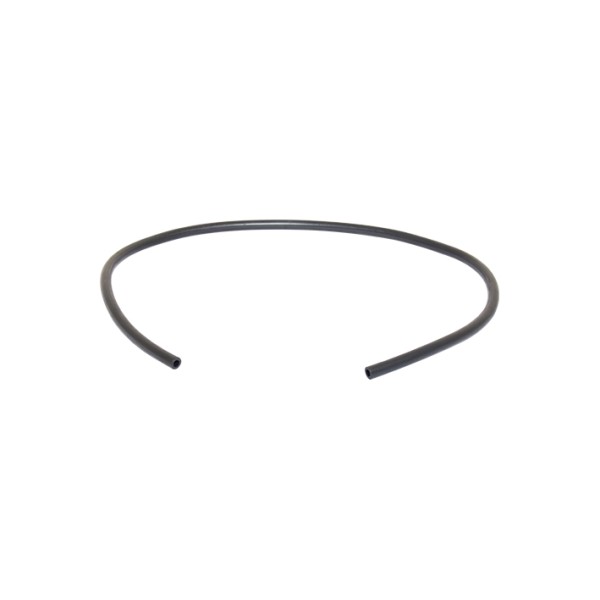 BLUEMAX Yakit Hortumu E / Tipi 7.5mm X 13.5mm = 120cm Renault 9 / Renault 11 1.4 / 1.6 Carb. C2j-c2l - Kod BL-11239 - OEM 7705026012