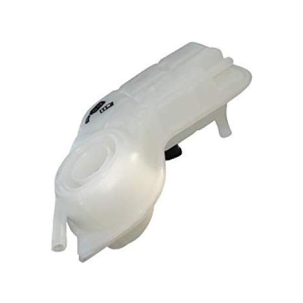 BLUEMAX Radyatör - Yedek SU Deposu A4-a6 - Kod BL-1124 - OEM 8E0121403C