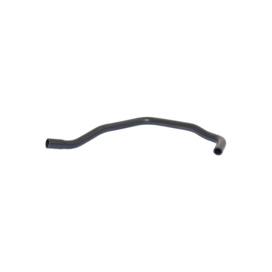 BLUEMAX Yedek SU Depo Hortumu Renault 11 Flash F2N B37N - Kod BL-11242 - OEM 7700776992 ürün görseli