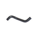BLUEMAX Kalorifer Hortumu Renault 9 / Renault 11 Flash - Kod BL-11244 - OEM 7700775096