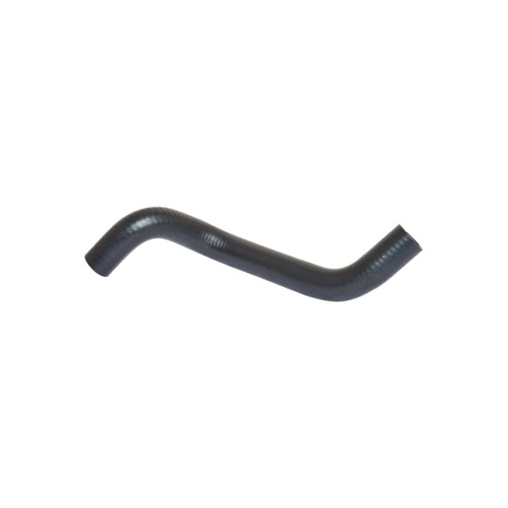 BLUEMAX Kalorifer Hortumu Renault 9 / Renault 11 Flash - Kod BL-11244 - OEM 7700775096 ürün görseli