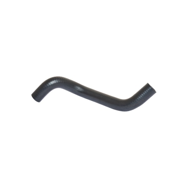 BLUEMAX Kalorifer Hortumu Renault 9 / Renault 11 Flash - Kod BL-11244 - OEM 7700775096