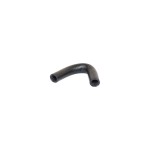 BLUEMAX Soğutma Hortumu Renault 11 Flash F2N B37N - Kod BL-11245 - OEM 7700736868