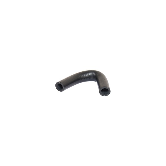 BLUEMAX Soğutma Hortumu Renault 11 Flash F2N B37N - Kod BL-11245 - OEM 7700736868 ürün görseli