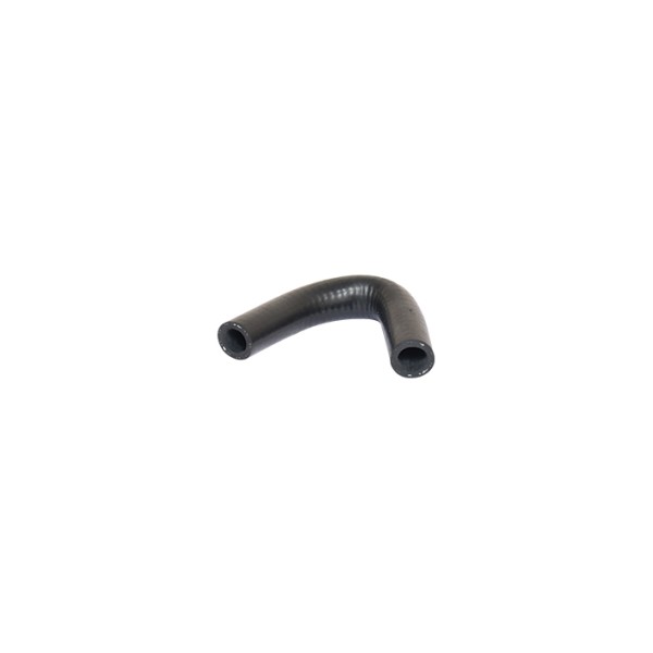 BLUEMAX Soğutma Hortumu Renault 11 Flash F2N B37N - Kod BL-11245 - OEM 7700736868