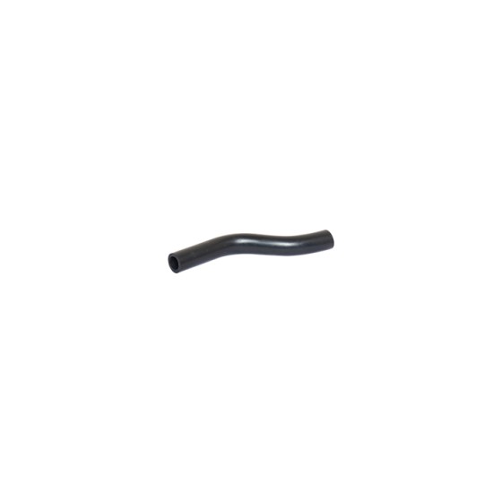 BLUEMAX Soğutma Hortumu Renault 11 Flash F2N B37N - Kod BL-11246 - OEM 7700736869 ürün görseli