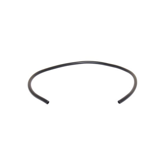 BLUEMAX Hortum 7mm X 12mm =110cm Renault 9 - Kod BL-11247 - OEM 7701033253 ürün görseli