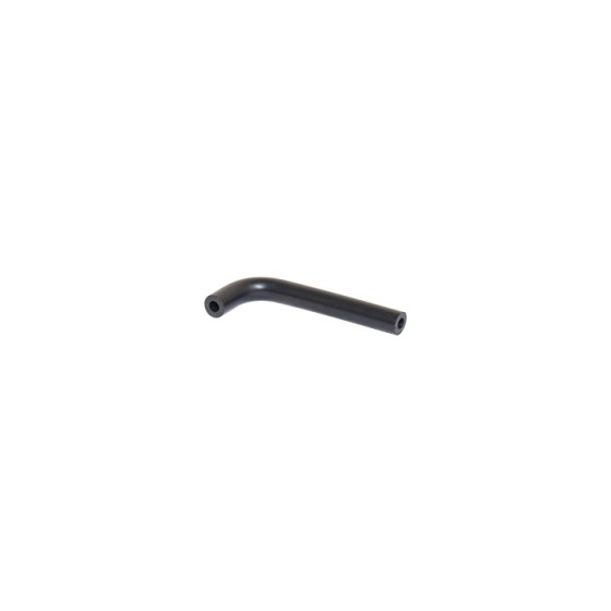 BLUEMAX Yakit Hortumu Renault 9 - Kod BL-11248 - OEM 7705026710 ürün görseli