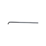 BLUEMAX Yakit Hortumu Renault 11 Flash - Kod BL-11249 - OEM 7705126292