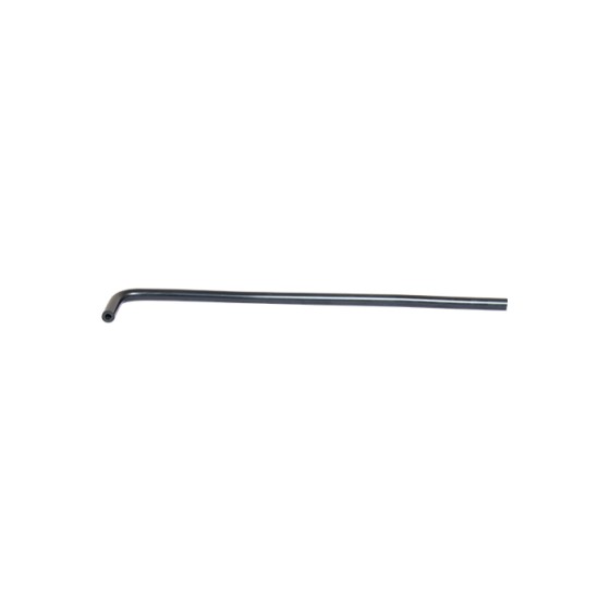 BLUEMAX Yakit Hortumu Renault 11 Flash - Kod BL-11249 - OEM 7705126292 ürün görseli