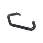 BLUEMAX Kalorifer Hortumu Renault 11 Flash - Kod BL-11250 - OEM 7700768460