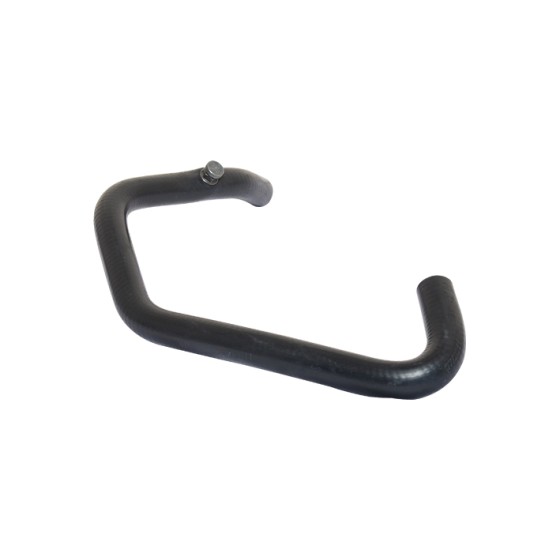 BLUEMAX Kalorifer Hortumu Renault 11 Flash - Kod BL-11250 - OEM 7700768460 ürün görseli