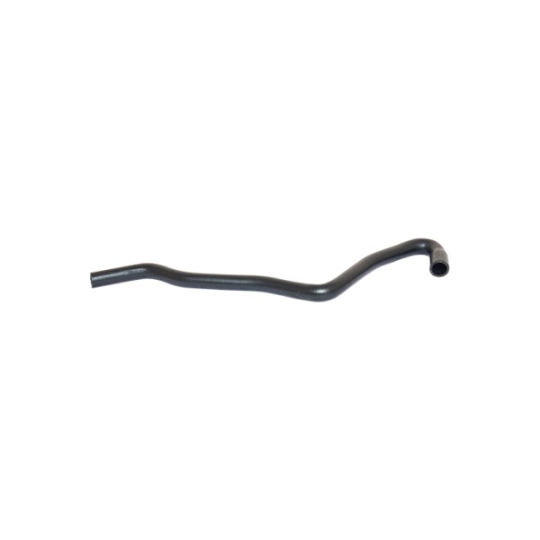 BLUEMAX Kalorifer Hortumu Renault 9 / Renault 11 Flash - Kod BL-11251 - OEM 7702147740