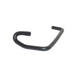 BLUEMAX Kalorifer Hortumu Renault 9 / Renault 11 Flash - Kod BL-11252 - OEM 7700781397