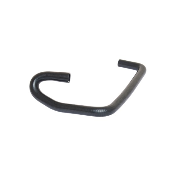 BLUEMAX Kalorifer Hortumu Renault 9 / Renault 11 Flash - Kod BL-11252 - OEM 7700781397 ürün görseli