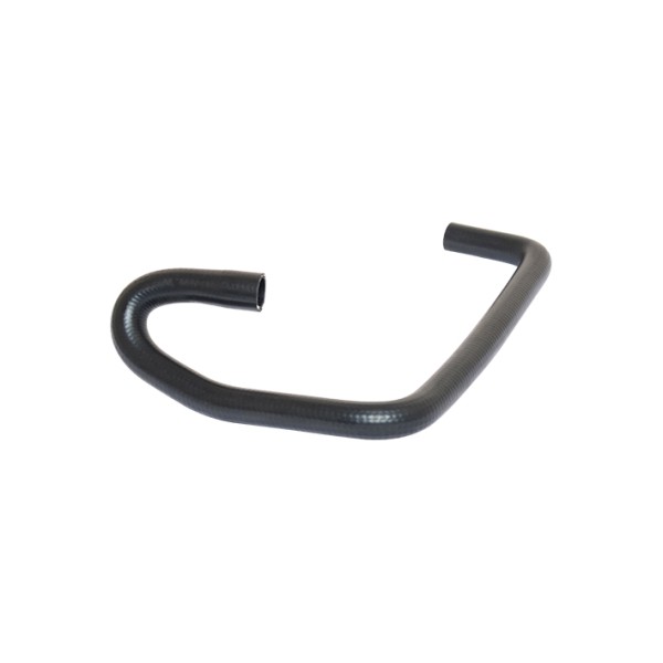 BLUEMAX Kalorifer Hortumu Renault 9 / Renault 11 Flash - Kod BL-11252 - OEM 7700781397