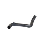 BLUEMAX Radyatör - Alt Hortumu Renault 19 1.4 - Kod BL-11253 - OEM 7700793617