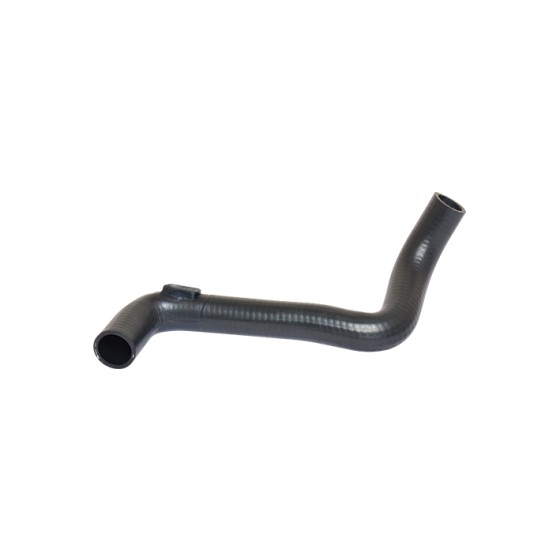 BLUEMAX Radyatör - Alt Hortumu Renault 19 1.4 - Kod BL-11253 - OEM 7700793617 ürün görseli