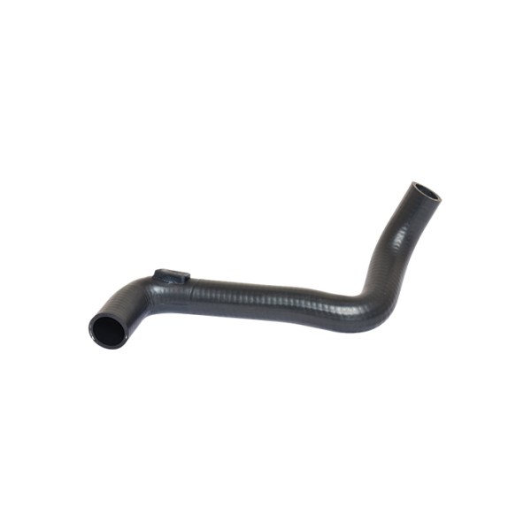 BLUEMAX Radyatör - Alt Hortumu Renault 19 1.4 - Kod BL-11253 - OEM 7700793617