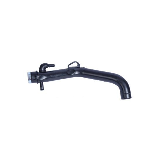 BLUEMAX Yakit Depo Borusu Renault 9 / Renault 11 1.4 - 1.6 Carb. - Kod BL-11255 - OEM 7700699619 ürün görseli