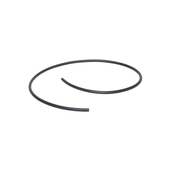 BLUEMAX Yakit Hortumu E / Tipi 4mm X 9mm = 120 Cm Renault 9 - Kod BL-11256 - OEM 7705026359 ürün görseli