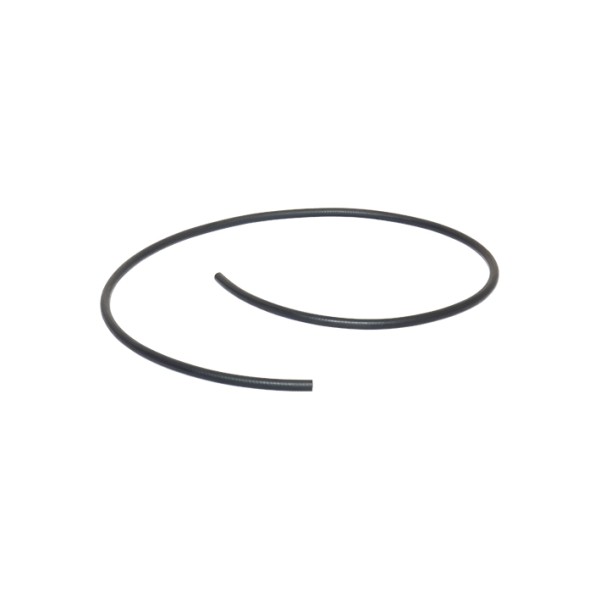BLUEMAX Yakit Hortumu E / Tipi 4mm X 9mm = 120 Cm Renault 9 - Kod BL-11256 - OEM 7705026359