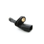 BLUEMAX Arka Sol ABS Sensörü - Golf5-golf6-volkswagen Jetta-a3 04-13 (24.0711-6231.3) - Kod BL-1126 - OEM 1K0927807