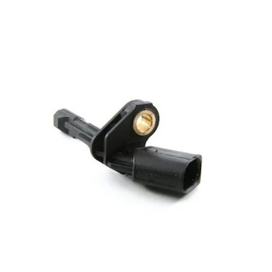 BLUEMAX Arka Sol ABS Sensörü - Golf5-golf6-volkswagen Jetta-a3 04-13 (24.0711-6231.3) - Kod BL-1126 - OEM 1K0927807 ürün görseli