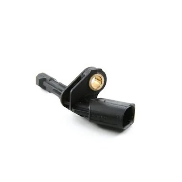BLUEMAX Arka Sol ABS Sensörü - Golf5-golf6-volkswagen Jetta-a3 04-13 (24.0711-6231.3) - Kod BL-1126 - OEM 1K0927807