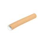 BLUEMAX Kraft Hortum Sari 55mm X 42cm Renault 9 - Kod BL-11261 - OEM 7702258009E