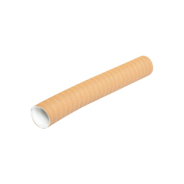 BLUEMAX Kraft Hortum Sari 55mm X 42cm Renault 9 - Kod BL-11261 - OEM 7702258009E
