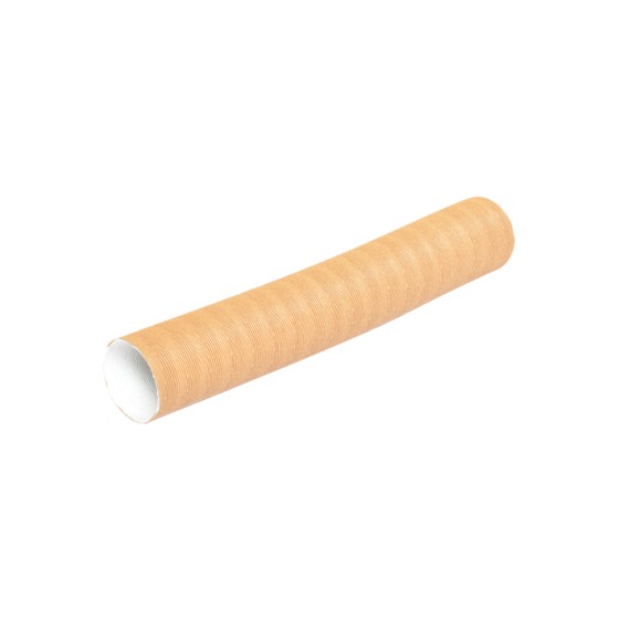 BLUEMAX Kraft Hortum Sari 50mm X 33cm Renault 9 - Kod BL-11262 - OEM 7702258008E ürün görseli