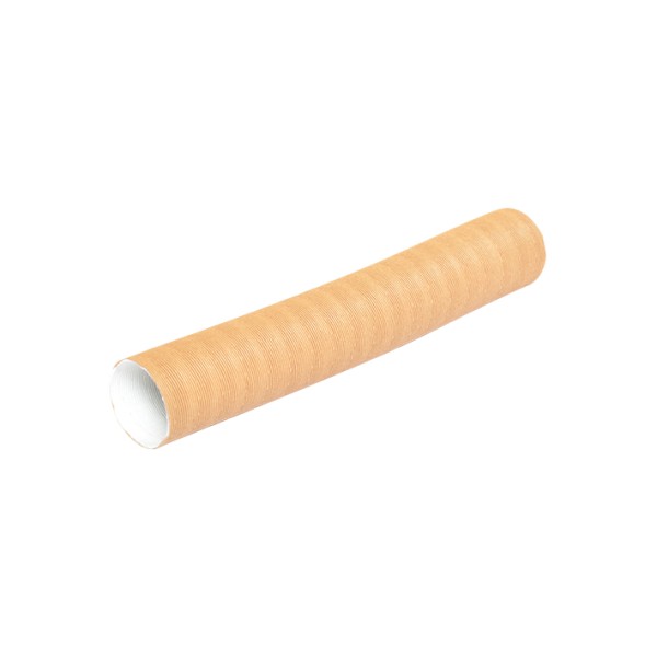 BLUEMAX Kraft Hortum Sari 50mm X 33cm Renault 9 - Kod BL-11262 - OEM 7702258008E