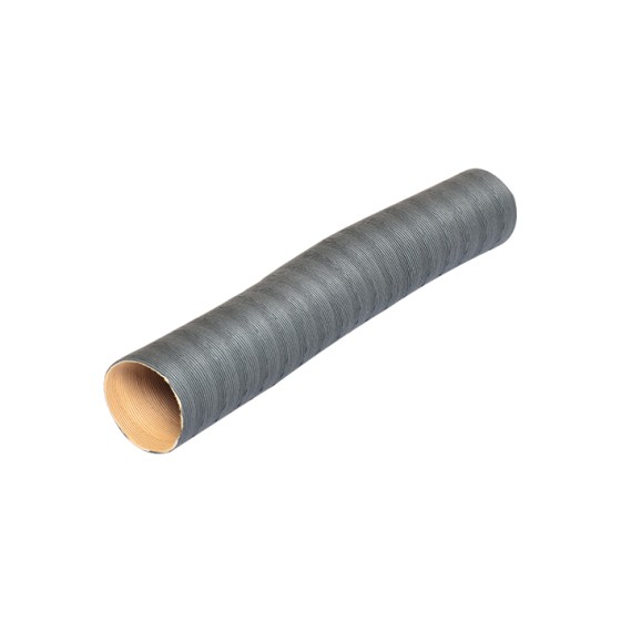 BLUEMAX Kraft Hortum Siyah 55mm X 42cm Renault 9 - Kod BL-11263 - OEM 7702258009E ürün görseli