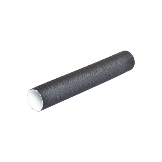 BLUEMAX Kraft Hortum Siyah 50mm X 33cm Renault 9 - Kod BL-11264 - OEM 7702258008E ürün görseli