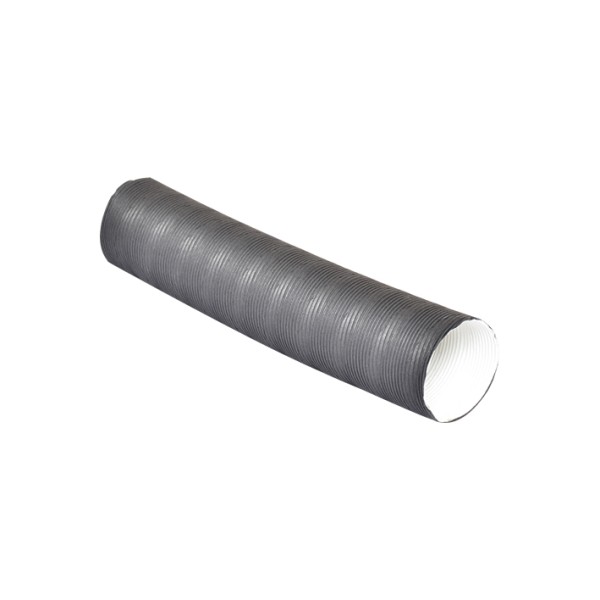 BLUEMAX Kraft Hortum Siyah 50mm X 25cm Renault 9 / Renault 12 - Kod BL-11267 - OEM 7702257998