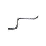 BLUEMAX Kalorifer Hortumu Renault 9 / Renault 11 - Kod BL-11268 - OEM 7704001326