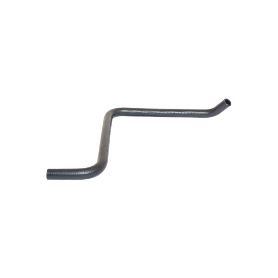 BLUEMAX Kalorifer Hortumu Renault 9 / Renault 11 - Kod BL-11268 - OEM 7704001326 ürün görseli
