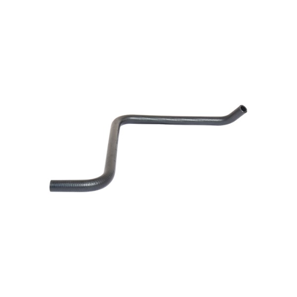 BLUEMAX Kalorifer Hortumu Renault 9 / Renault 11 - Kod BL-11268 - OEM 7704001326