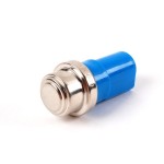 BLUEMAX Fan Müşürü Volkswagen Passat-a4-a6 Adr-apu-adp-aeb-awt-afn-avf 1, 6-1, 8-1, 8 T-1, 9 Audi TDI 97-04 - Kod BL-1130 - OEM 8D0959481B