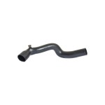 BLUEMAX Radyatör - Üst Hortumu Renault 19 1.4 / 1.6 - Kod BL-11301 - OEM 77022531687700794562