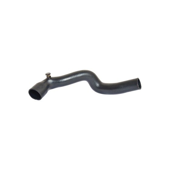 BLUEMAX Radyatör - Üst Hortumu Renault 19 1.4 / 1.6 - Kod BL-11301 - OEM 77022531687700794562 ürün görseli
