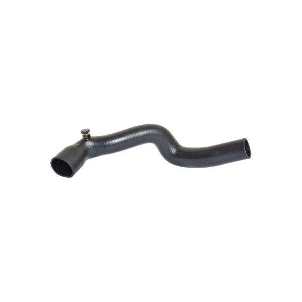 BLUEMAX Radyatör - Üst Hortumu Renault 19 1.4 / 1.6 - Kod BL-11301 - OEM 77022531687700794562