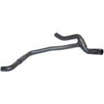 BLUEMAX Radyatör - Alt Hortumu Renault 19 1.4 / 1.6 - Kod BL-11302 - OEM 77022531707700794564