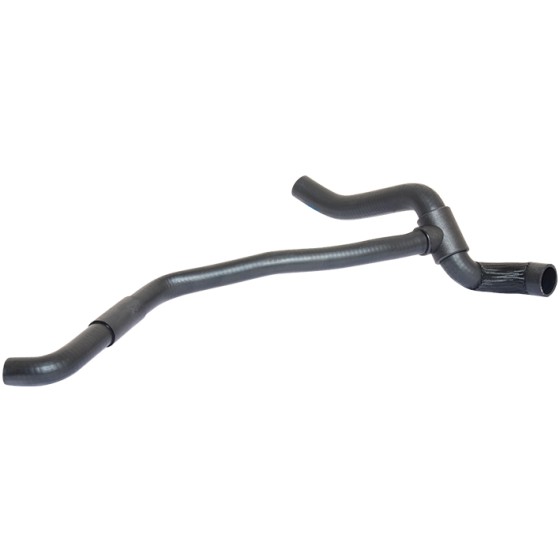 BLUEMAX Radyatör - Alt Hortumu Renault 19 1.4 / 1.6 - Kod BL-11302 - OEM 77022531707700794564 ürün görseli