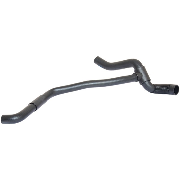 BLUEMAX Radyatör - Alt Hortumu Renault 19 1.4 / 1.6 - Kod BL-11302 - OEM 77022531707700794564